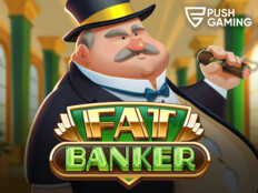 Belçikada konuşulan diller. Slot machine casino online gratis.9