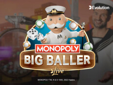 Belçikada konuşulan diller. Slot machine casino online gratis.95